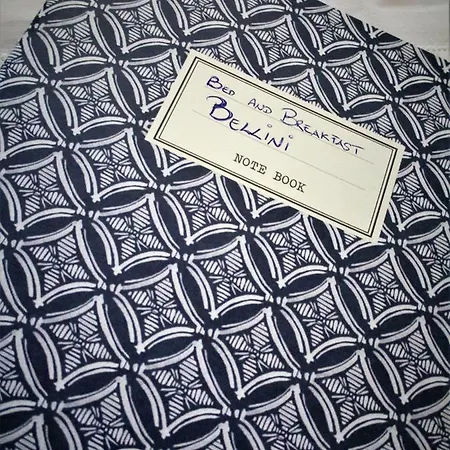 Lejlighed Bellini Acquaviva delle Fonti