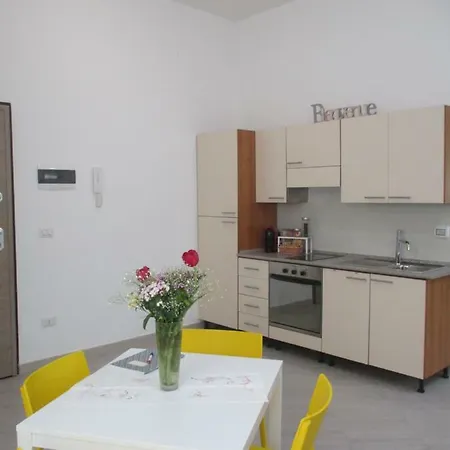 Bellini * Acquaviva delle Fonti