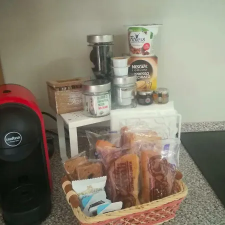 Bellini Acquaviva delle Fonti