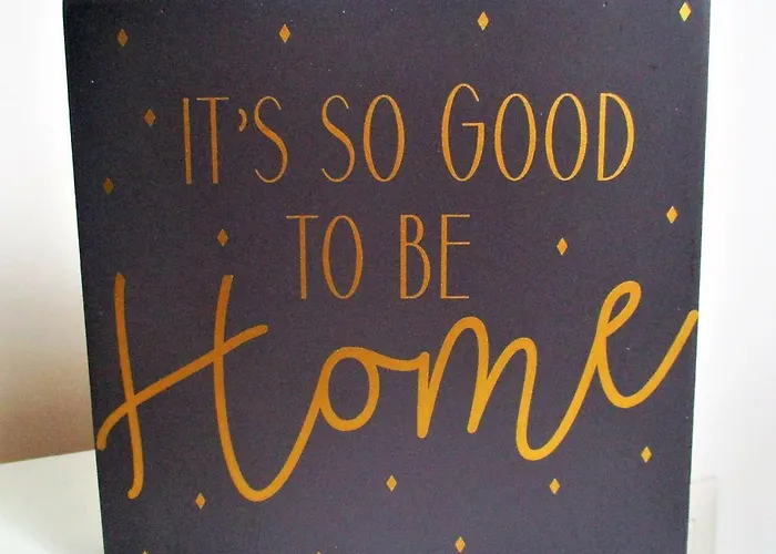 Bellini アパート *