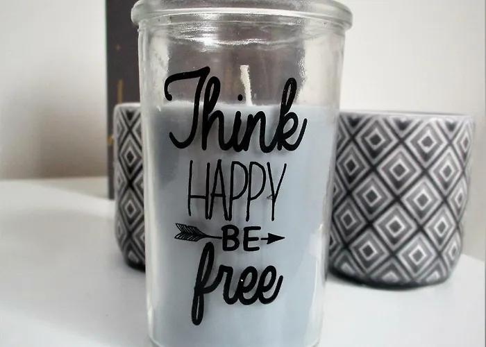 Bellini アパート *