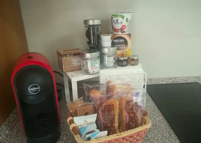 Bellini アックアヴィーヴァ・デッレ・フォンティ