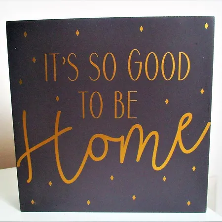 Bellini Apartamento *