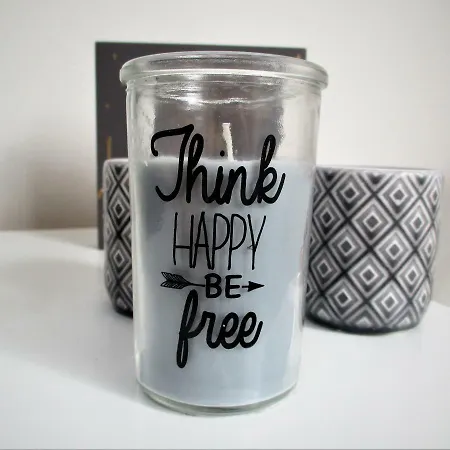 Bellini Apartamento *