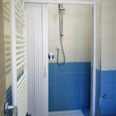 Apartamento Bellini Acquaviva delle Fonti