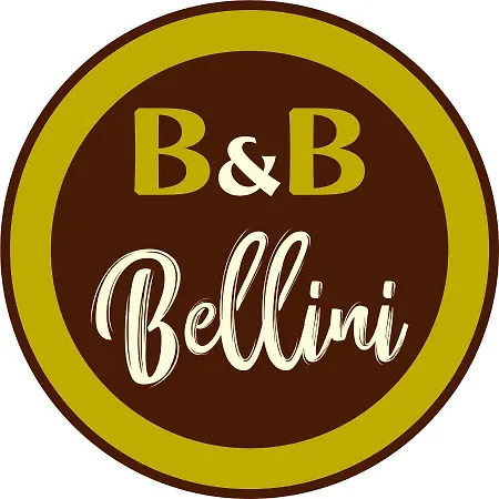 Apartment Bellini Acquaviva delle Fonti