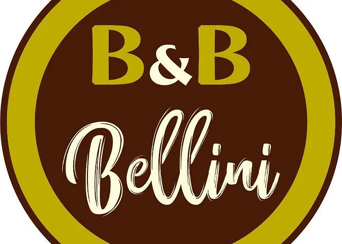 Appartement Bellini Acquaviva delle Fonti